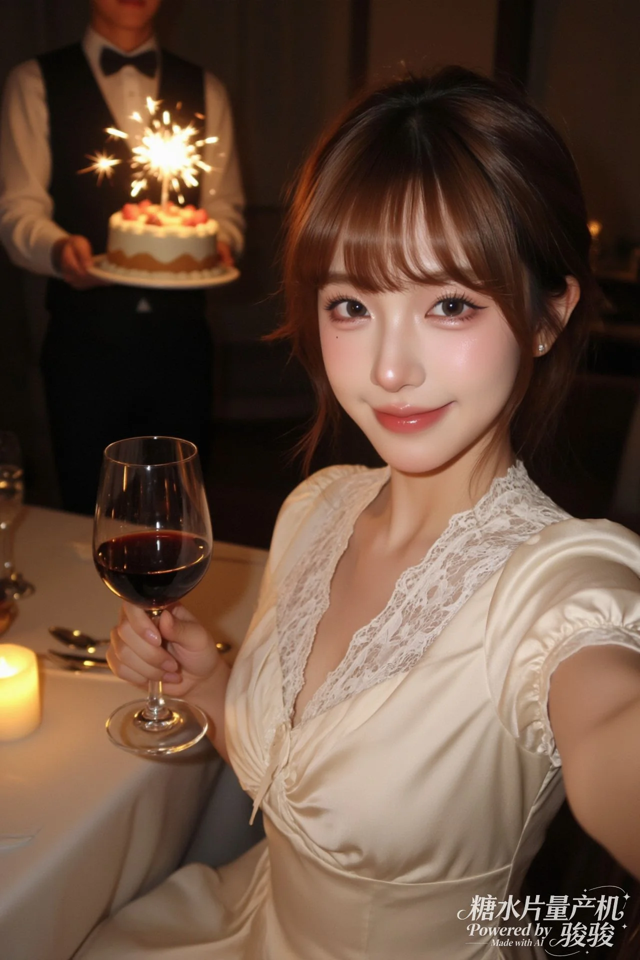 5DCE4ADE.webp