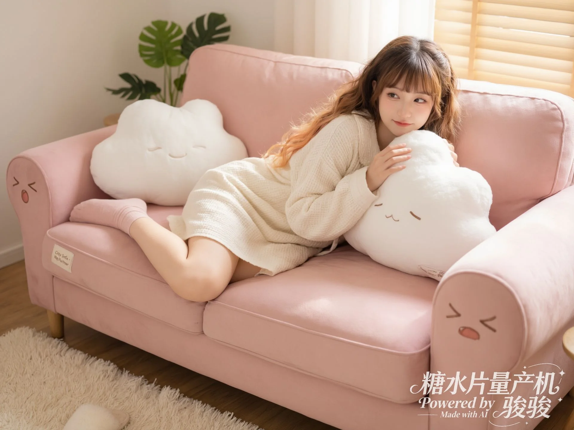 F17E437B.webp