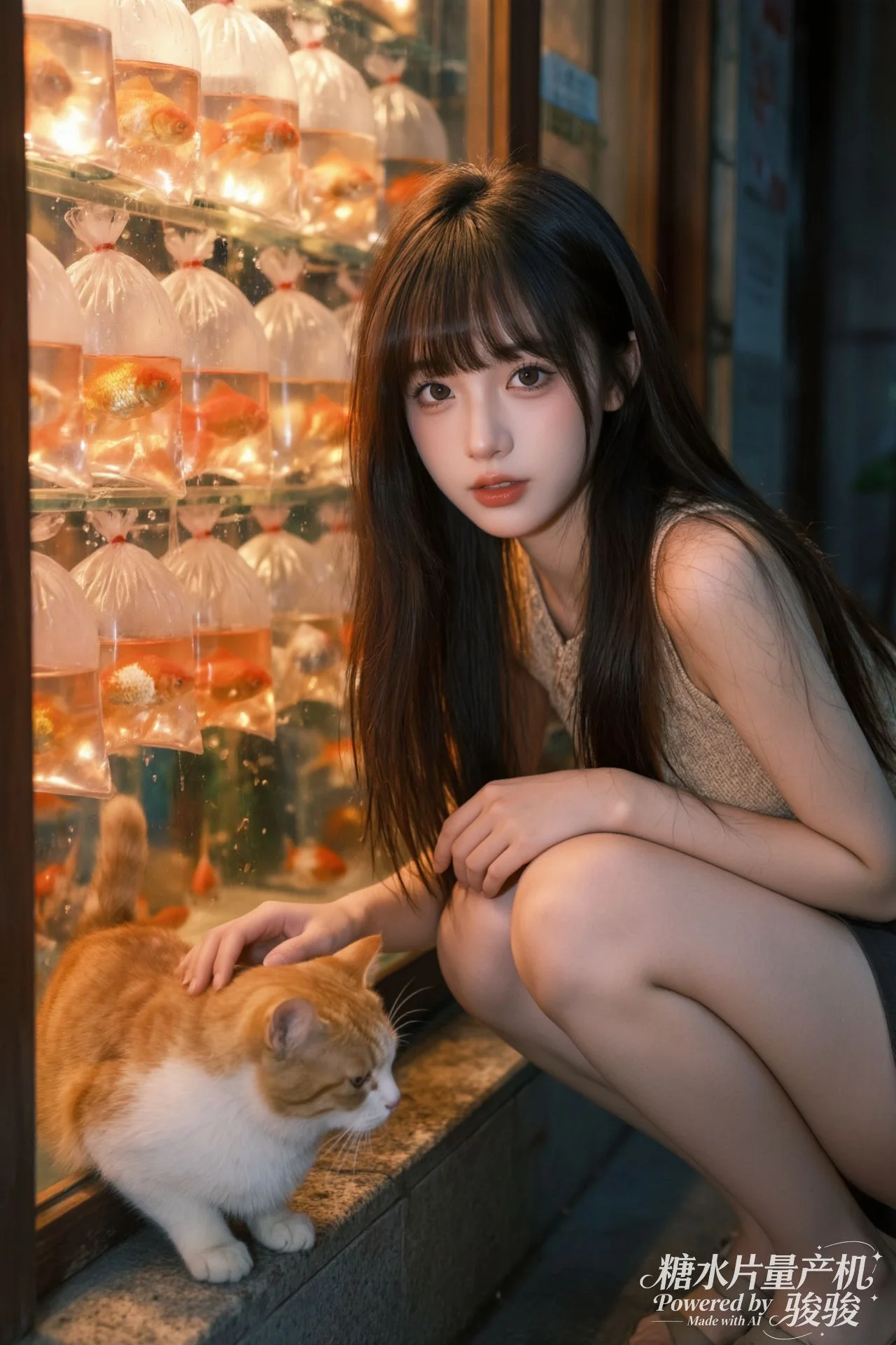 6959B980.webp