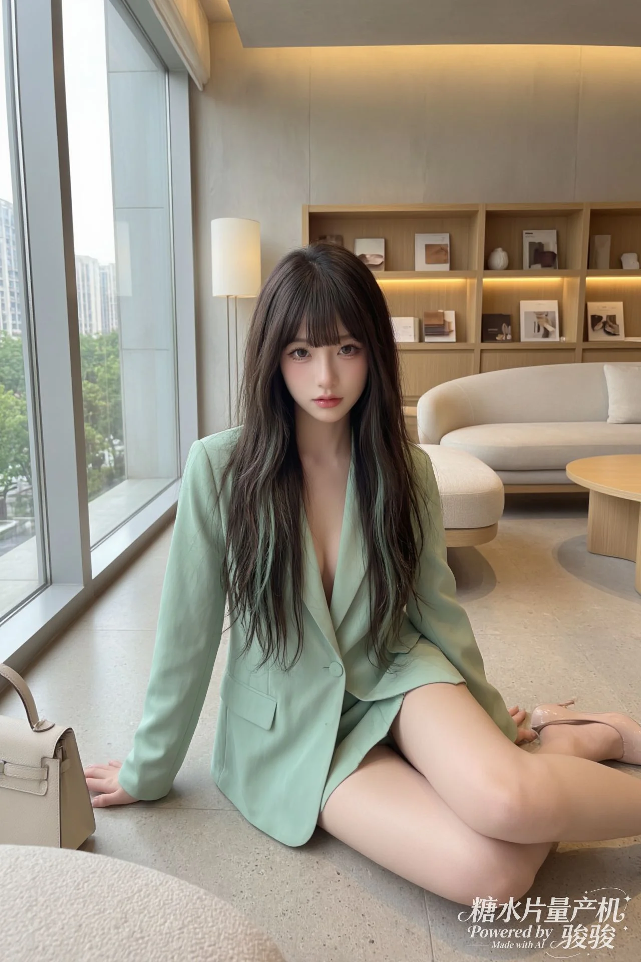 F5D3BA27.webp