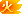 1 级热门 heatlevel