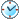 【神农MVE-DFL汉化】v3.1.0(1) 【神农MVE-DFL汉化】v3.1.0(1)